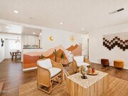 Photo - 6770 Joshua Ln