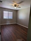 Photo - 27535 Lakeview Dr Unit 70