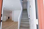 Photo - 15111 Freeman Ave Townhome