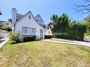 Photo - 2227 Camden Ave