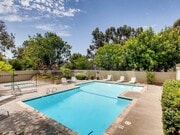 Photo - 3275 Caminito Eastbluff Townhome