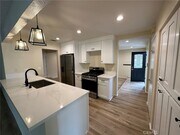 Photo - 1155 Currier Ave