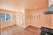 Photo - 3618 Ellis Ln