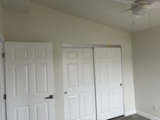 Photo - 4319 Susquehanna Pl