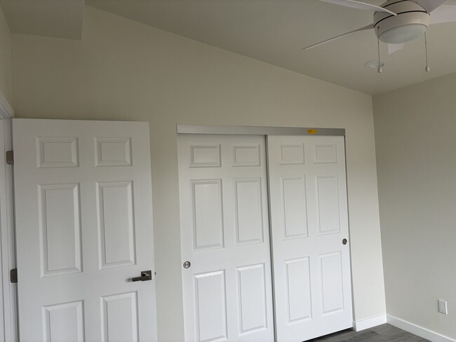 Photo - 4319 Susquehanna Pl