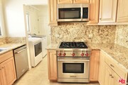 Photo - 210 S Spalding Dr Condo
