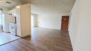 Photo - 526 S St Andrews Pl Apartments Unit 1