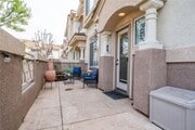 Photo - 956 N Turner Ave Townhome
