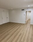 Photo - Remodeled 1 bedroom in Encino Unit 68
