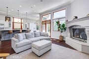Photo - 3404 N Poinsettia Ave House