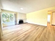 Photo - 17015 Palacio Ct House