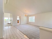 Photo - Cardiff Home in Desirable Sandy Point With...