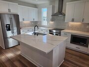 Photo - 679 Fahrenheit Dr