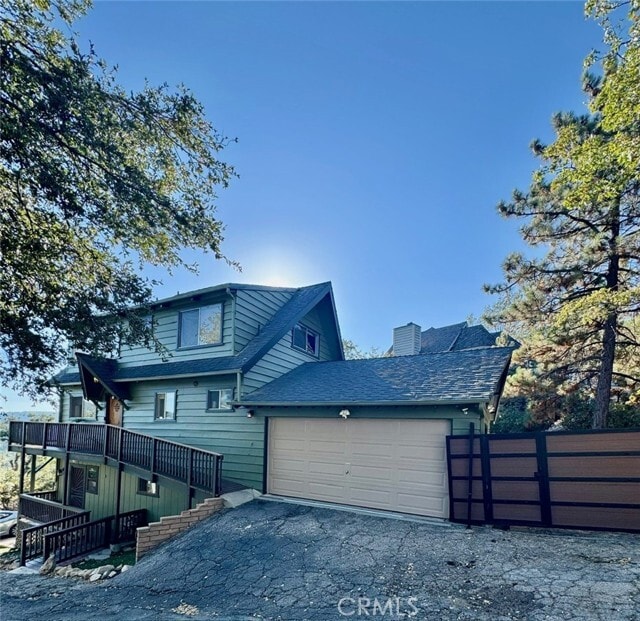 Building Photo - 1302 Yellowstone Dr Rental