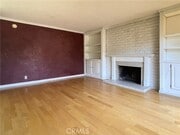 Photo - 411 N Prospectors Rd House