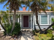 Photo - 3 Bedroom Midtown Ventura 1938 Charmer! House