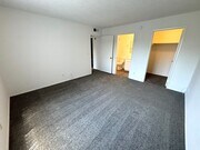 Photo - 10926 Huston St Apartments