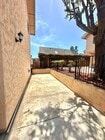 Photo - Haley Street Apartment Unit B