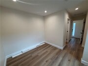 Photo - 24403 Lemay St