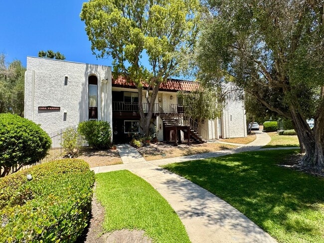 Photo - Upgraded 2 Bedroom 1 Bath Condo In Casa Del Cerro, Central A/C, Pool Unit 25