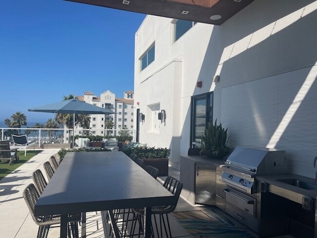 Photo - 355 N Cleveland St Unit 355 N Cleveland Street #310