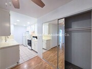 Photo - 3565 Linden Ave Apartment Unit #236