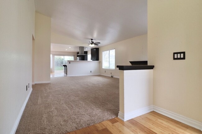 Photo - Welcome to this updated single-story 3-bedroom, 2-bath home located in the desirable Fairfield Mi...
