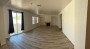 Photo - Large 5 bedroom / 2.5 Bathroom Perris Home