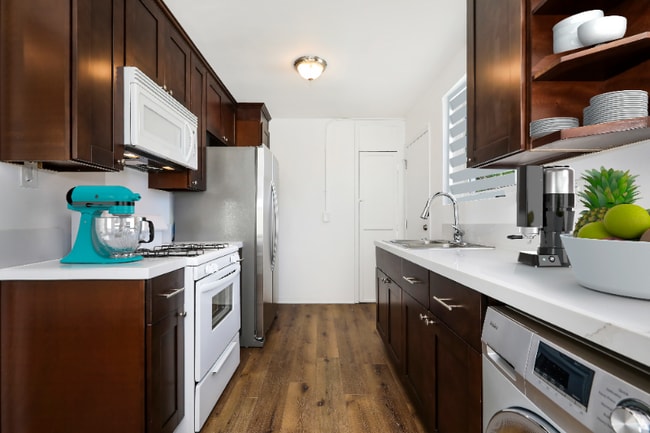 Photo - 151 N Edgemont St Unit 151