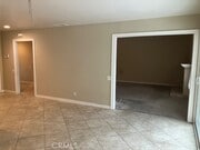 Photo - 1536 Yermo Pl House