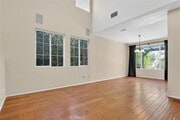 Photo - 20543 Pesaro Way