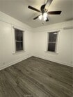 Photo - 10941 Hickory St Condo Unit 10941