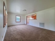 Photo - 1349 Fairview Ln Apartment Unit Fairview Lane - 1349