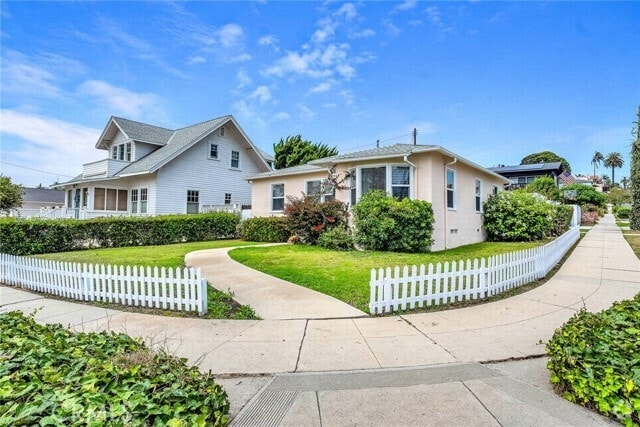 Building Photo - 962 W Paseo Del Mar Rental