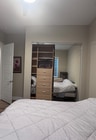 Photo - 19042 Lauren Ln Apartment Unit 19042 Lauren Lane Santa Clarita 91350