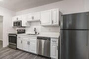 Photo - 1865 North Fuller Ave Apartments