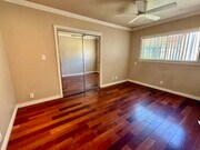 Photo - 11322 Covello St Unit Front