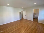 Photo - 2452 E Washington Blvd