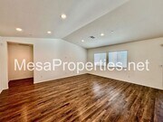 Photo - 10574 Pampas Ct House