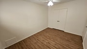 Photo - 1201 N Ogden Dr Apartment Unit 7