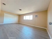Photo - 17065 Ivy Ave House