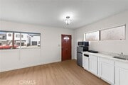 Photo - 153 Avenida Serra Townhome