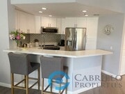 Photo - 640 Camino De Ln Unit #1206