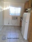Photo - 13921 Normandie Ave.