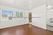Photo - 136 E Ash Ave Unit D