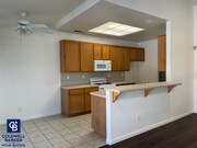Photo - 13254 Forest Meadow Ln