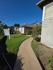 Photo - 2018-2022 Verdugo Unit 2022