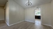 Photo - 148 Carmody St
