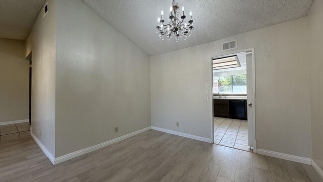 Photo - 148 Carmody St