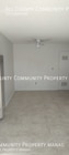 Photo - 74024 Pinon Dr Unit B